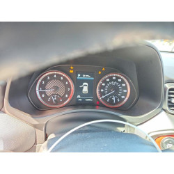 2020 HYUNDAI VELOSTER 2 KMHTG6AF5LU026133 47994516