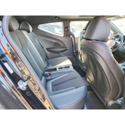 2020 HYUNDAI VELOSTER 2 KMHTG6AF5LU026133 47994516