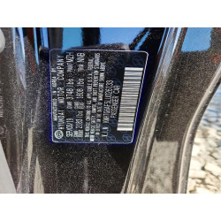 2020 HYUNDAI VELOSTER 2 KMHTG6AF5LU026133 47994516