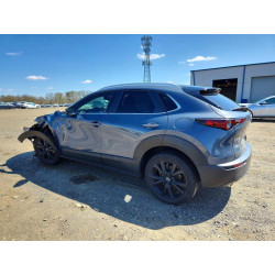 2023 MAZDA CX30 3MVDMBCM9PM541988 48093436