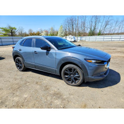 2023 MAZDA CX30 3MVDMBCM9PM541988 48093436