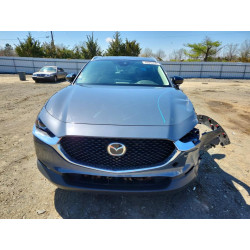 2023 MAZDA CX30 3MVDMBCM9PM541988 48093436