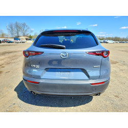 2023 MAZDA CX30 3MVDMBCM9PM541988 48093436