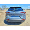 2023 MAZDA CX30 3MVDMBCM9PM541988 48093436