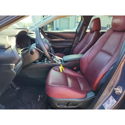 2023 MAZDA CX30 3MVDMBCM9PM541988 48093436