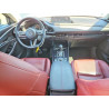 2023 MAZDA CX30 3MVDMBCM9PM541988 48093436