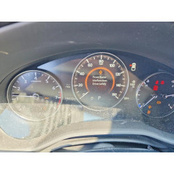 2023 MAZDA CX30 3MVDMBCM9PM541988 48093436