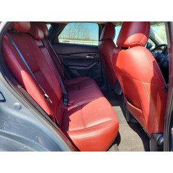 2023 MAZDA CX30 3MVDMBCM9PM541988 48093436