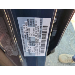 2023 MAZDA CX30 3MVDMBCM9PM541988 48093436