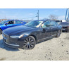 2024 VOLVO S90 LVY062ME7RP403289 48105746