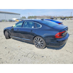 2024 VOLVO S90 LVY062ME7RP403289 48105746