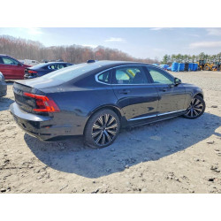 2024 VOLVO S90 LVY062ME7RP403289 48105746