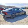 2024 VOLVO S90 LVY062ME7RP403289 48105746