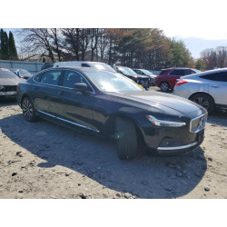 2024 VOLVO S90 LVY062ME7RP403289 48105746
