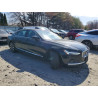 2024 VOLVO S90 LVY062ME7RP403289 48105746