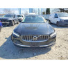 2024 VOLVO S90 LVY062ME7RP403289 48105746
