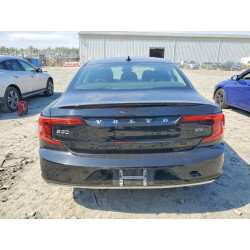 2024 VOLVO S90 LVY062ME7RP403289 48105746