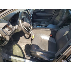 2024 VOLVO S90 LVY062ME7RP403289 48105746