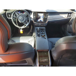 2024 VOLVO S90 LVY062ME7RP403289 48105746