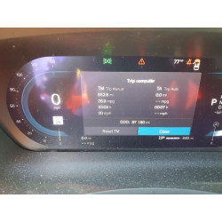 2024 VOLVO S90 LVY062ME7RP403289 48105746