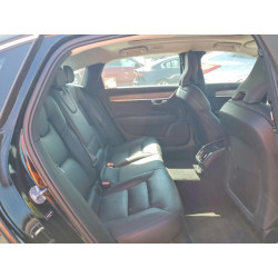 2024 VOLVO S90 LVY062ME7RP403289 48105746