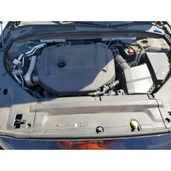2024 VOLVO S90 LVY062ME7RP403289 48105746
