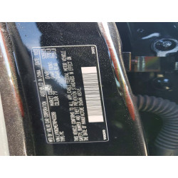 2024 VOLVO S90 LVY062ME7RP403289 48105746