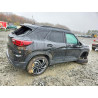 2024 CHEVROLET TRAILBLZR KL79MUSLXRB155180 48130466