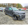 2024 CHEVROLET TRAILBLZR KL79MUSLXRB155180 48130466