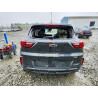 2024 CHEVROLET TRAILBLZR KL79MUSLXRB155180 48130466
