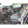2024 CHEVROLET TRAILBLZR KL79MUSLXRB155180 48130466