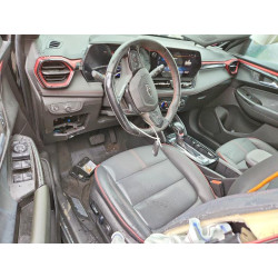 2024 CHEVROLET TRAILBLZR KL79MUSLXRB155180 48130466