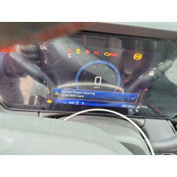 2024 CHEVROLET TRAILBLZR KL79MUSLXRB155180 48130466