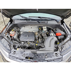 2024 CHEVROLET TRAILBLZR KL79MUSLXRB155180 48130466