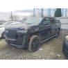 2023 CADILLAC ESCALADE 1GYS4KKL8PR211818 48253746