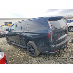 2023 CADILLAC ESCALADE 1GYS4KKL8PR211818 48253746