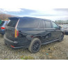 2023 CADILLAC ESCALADE 1GYS4KKL8PR211818 48253746