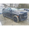 2023 CADILLAC ESCALADE 1GYS4KKL8PR211818 48253746