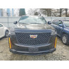 2023 CADILLAC ESCALADE 1GYS4KKL8PR211818 48253746