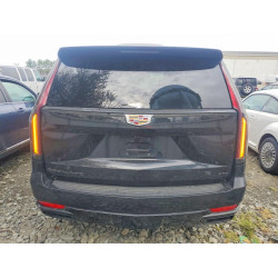 2023 CADILLAC ESCALADE 1GYS4KKL8PR211818 48253746