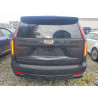 2023 CADILLAC ESCALADE 1GYS4KKL8PR211818 48253746