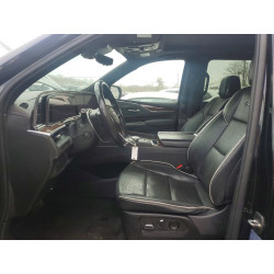 2023 CADILLAC ESCALADE 1GYS4KKL8PR211818 48253746