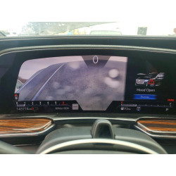 2023 CADILLAC ESCALADE 1GYS4KKL8PR211818 48253746