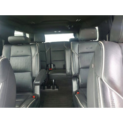 2023 CADILLAC ESCALADE 1GYS4KKL8PR211818 48253746