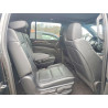 2023 CADILLAC ESCALADE 1GYS4KKL8PR211818 48253746