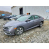 2021 HONDA CIVIC 2HGFC2F61MH529095 48342036