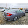2021 HONDA CIVIC 2HGFC2F61MH529095 48342036