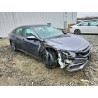 2021 HONDA CIVIC 2HGFC2F61MH529095 48342036