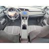 2021 HONDA CIVIC 2HGFC2F61MH529095 48342036