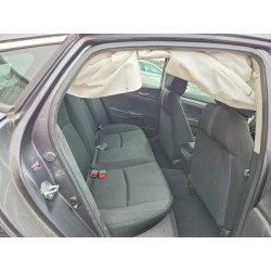 2021 HONDA CIVIC 2HGFC2F61MH529095 48342036